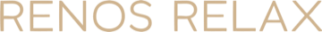 Gay Sauna Renos Relax Logo