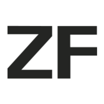 Zürcher Freilager AG Logo