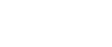 Outbreak Food powered by Mundo del Gusto Logo
