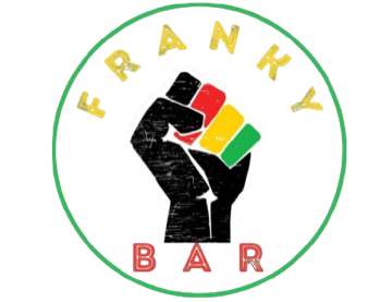 Frankybar Logo