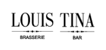 Tina Bar Logo