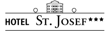 St. Josef Logo