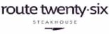 Nuovo Logo