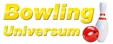 Universum Shisha Lounge Logo
