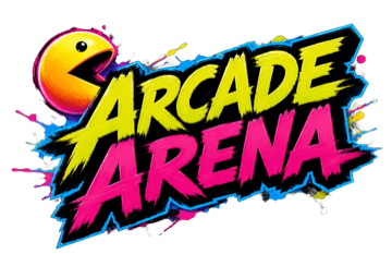 Arena der Wunder AG Logo