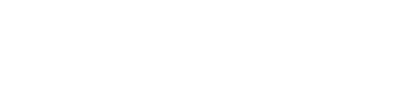 Maxi Bazar Logo