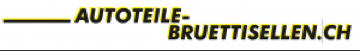 Autoteile Brüttisellen AG Logo