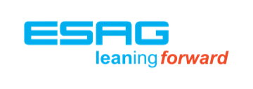 ESAG AG Logo