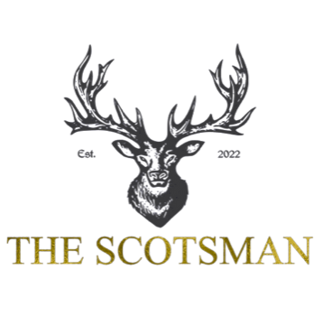 The Scotsman Logo
