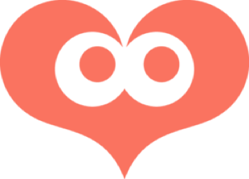 Fahrenheit Logo