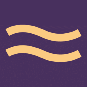 Lux Bar Logo