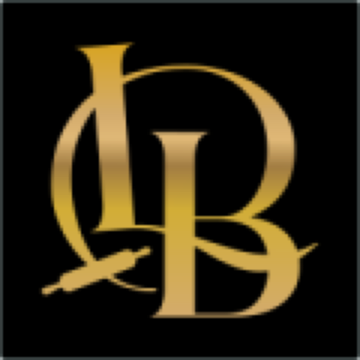 Labuesch Bar Logo