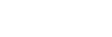 Park Hotel Logo