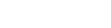 Zahnarztpraxis Dr. Madlena Betthäuser Logo