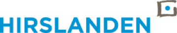 Hirslanden OPERA Zumikon Logo
