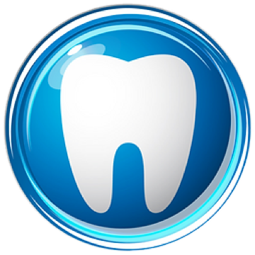 zollikerdent.ch Logo