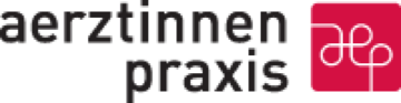 Dr. med. Cordula Gubler Logo