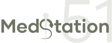 Paul Stachowski Logo