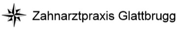 Zahnarztpraxis Glattbrugg Dr.med.dent.A.Dönmez im Posthaus Logo