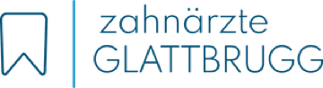 Zahnärzte Glattbrugg Keller & Müller Logo