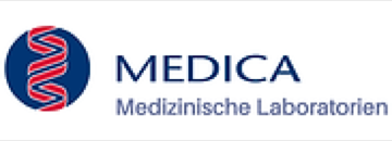 AVA Gyn GmbH - Gynäkologie und Geburtshilfe Logo