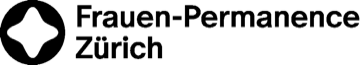 Frauen-Permanence Zürich Logo