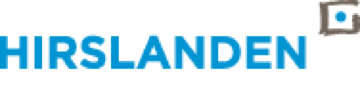 Hirslanden Healthline Logo