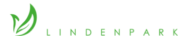 Chirurgie Lindenpark – Dr. Mischa Wiegand Logo