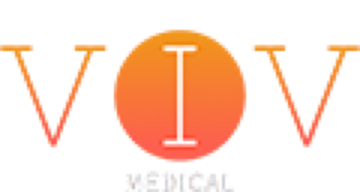Dr. med. Adrian Schmocker Logo