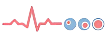 Dr. med. K.-G. Bullert MHBA, Facharzt für Kardiologie und Facharzt für Allgemeine Innere Medizin Logo