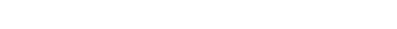 NeuroPsychiatrie.CH Logo