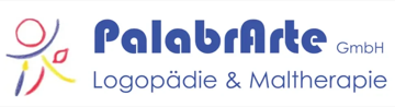 PalabrArte Logo
