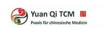 Praxis TCM Glatt Logo