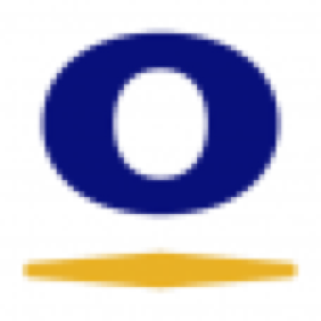 Olympus Schweiz AG Logo