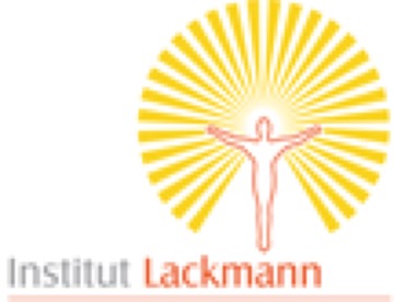 Institut Tatjana Lackmann Logo