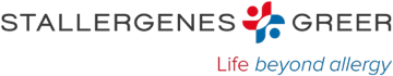 Stallergenes AG Logo