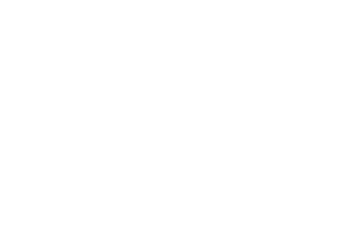 Emeda - Die Heimärzte Logo