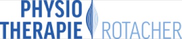 Physiotherapie Rotacher Dietlikon Logo
