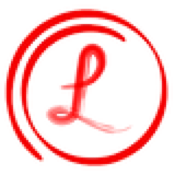 Lustkreis - Céline Olivier Logo