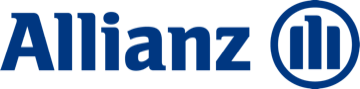 Allianz Suisse Versicherungs-Gesellschaft AG Logo