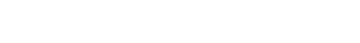 Dr. med. Marc Fouradoulas | Facharzt Allgemeinmedizin und Psychosomatik | Medical Doctor Logo