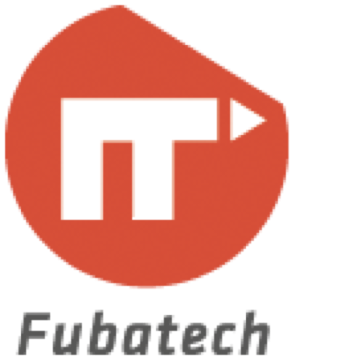 FubaTech Abdichtungen GmbH Logo