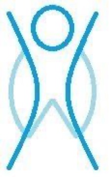 Dr. med. Werner Udo Logo