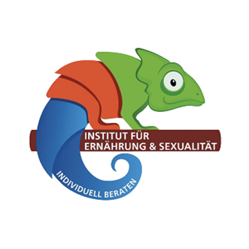 Medizin & Chiropraktik Zentrum Winterthur Logo