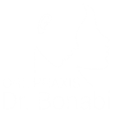 Praxis Dr. Bonabi Logo