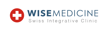 Wise Medicine AG Logo