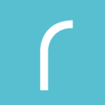 Radiologie am Graben Logo