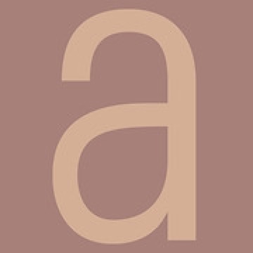 Frauenpraxis Winterthur Logo
