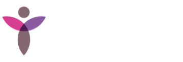 Praxis für Frauenheilkunde | Thierer • Dick • Köppel Logo