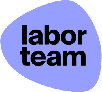 Arztpraxis Dr. Kyriaki Stefanidou Logo